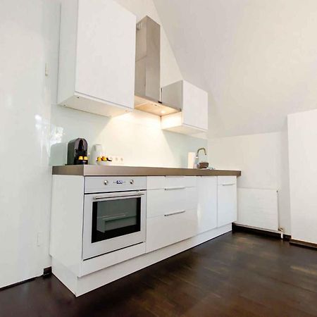 Extraordinary City Center Residence @Stephansplatz Відень Екстер'єр фото