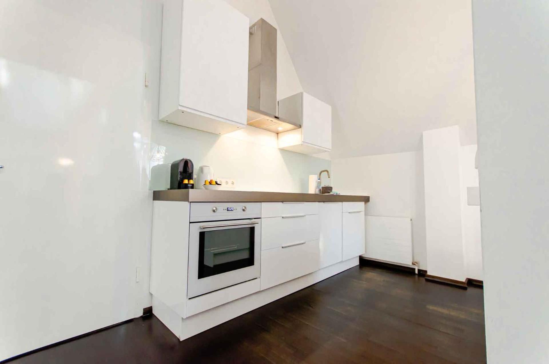 Extraordinary City Center Residence @Stephansplatz Відень Екстер'єр фото