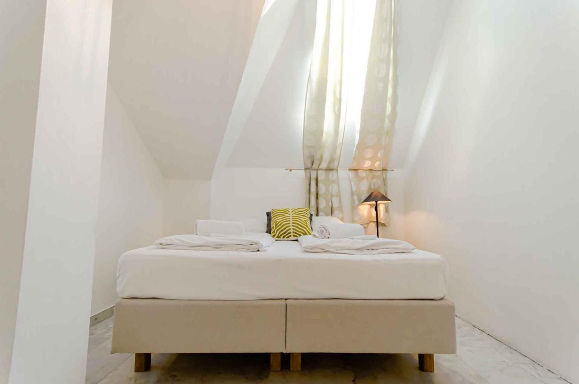 Extraordinary City Center Residence @Stephansplatz Відень Екстер'єр фото