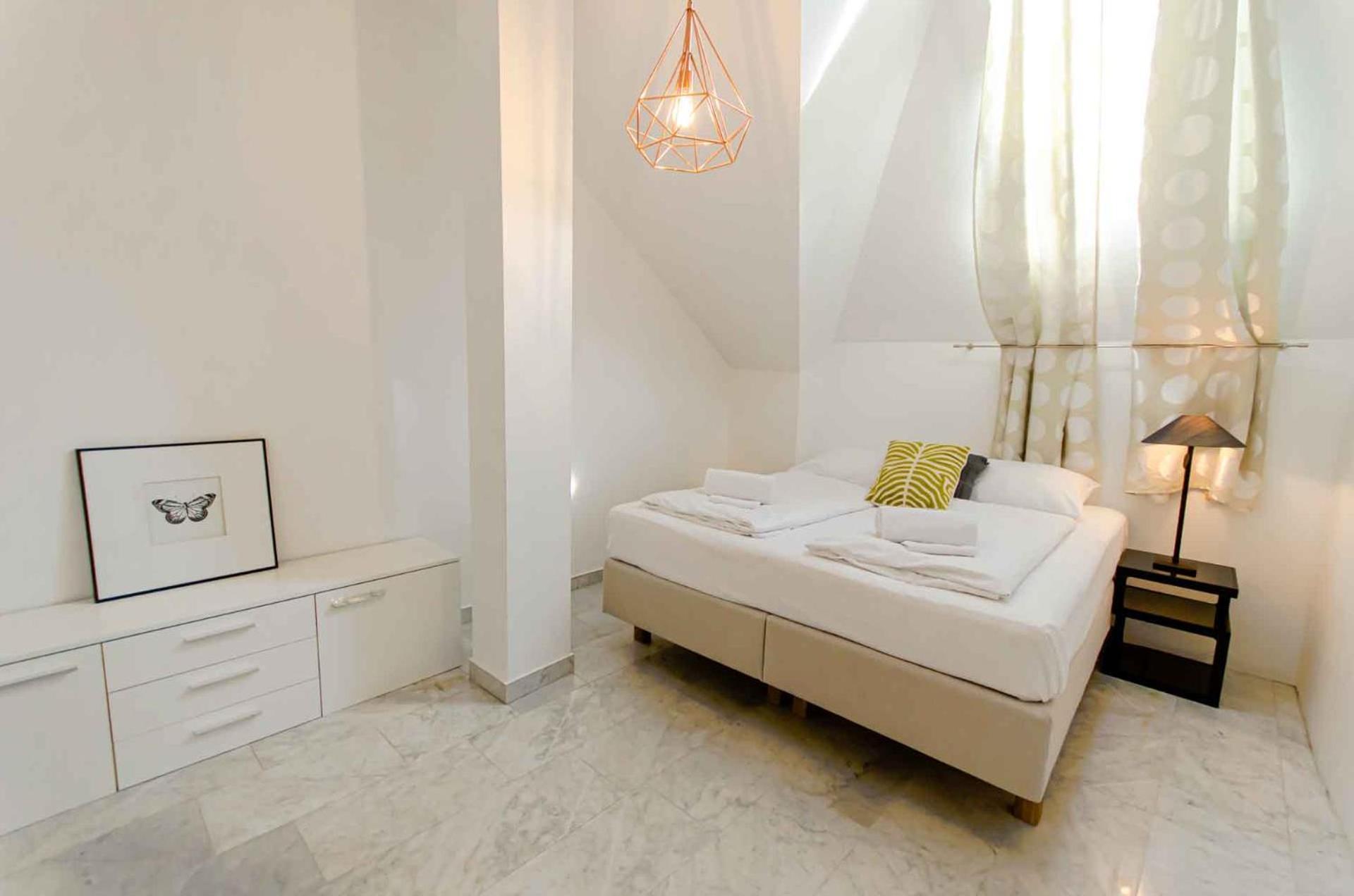 Extraordinary City Center Residence @Stephansplatz Відень Екстер'єр фото